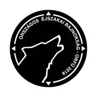 ejszakai logo