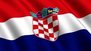 horváth zászló
