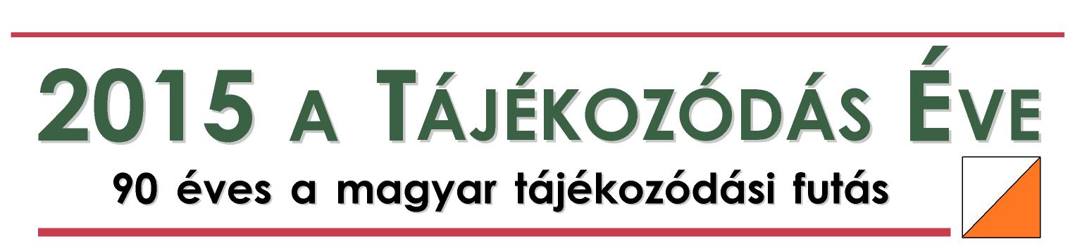 tajekozodas eve 2015 logo